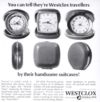 Westclox 1967 23.jpg